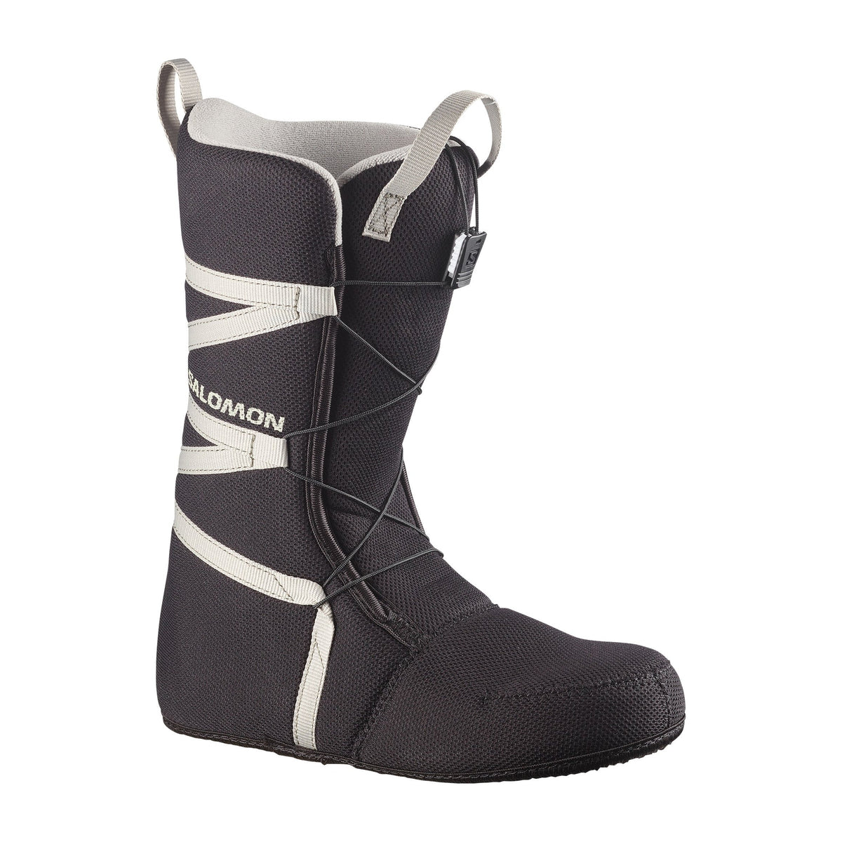 Salomon Pearl BOA Women's Snowboard Boots 2027