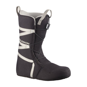 Salomon Pearl BOA Women's Snowboard Boots 2027