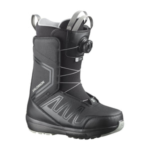 Salomon Pearl BOA Women's Snowboard Boots 2027