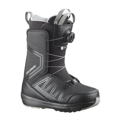 Salomon Pearl BOA Women's Snowboard Boots 2027
