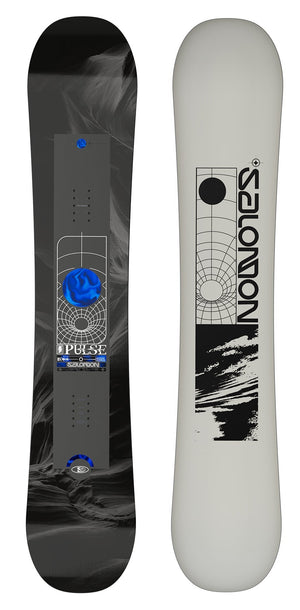 Salomon Pulse Snowboard 2027