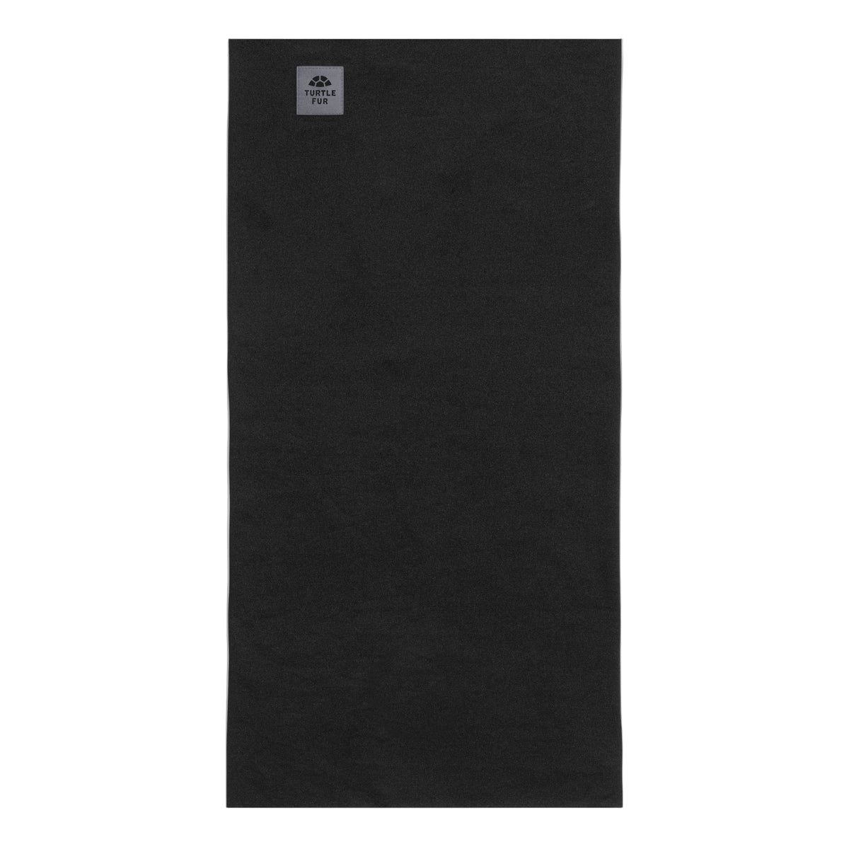 Kids Comfort Shell Tube