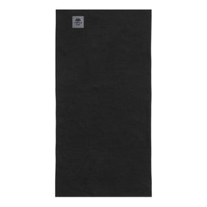 Kids Comfort Shell Tube