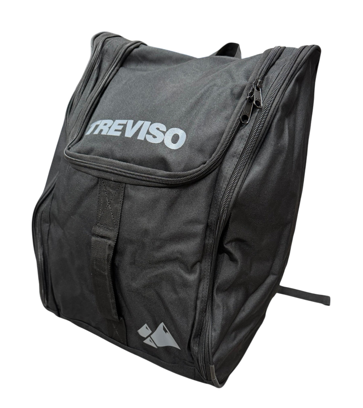 Treviso Scout Kids Boot Bag 45L