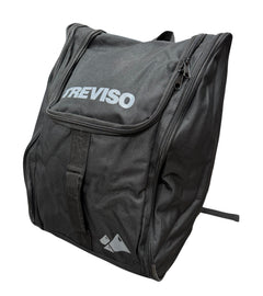 Treviso Scout Kids Boot Bag 45L