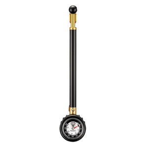 Shock Drive Shock Pump