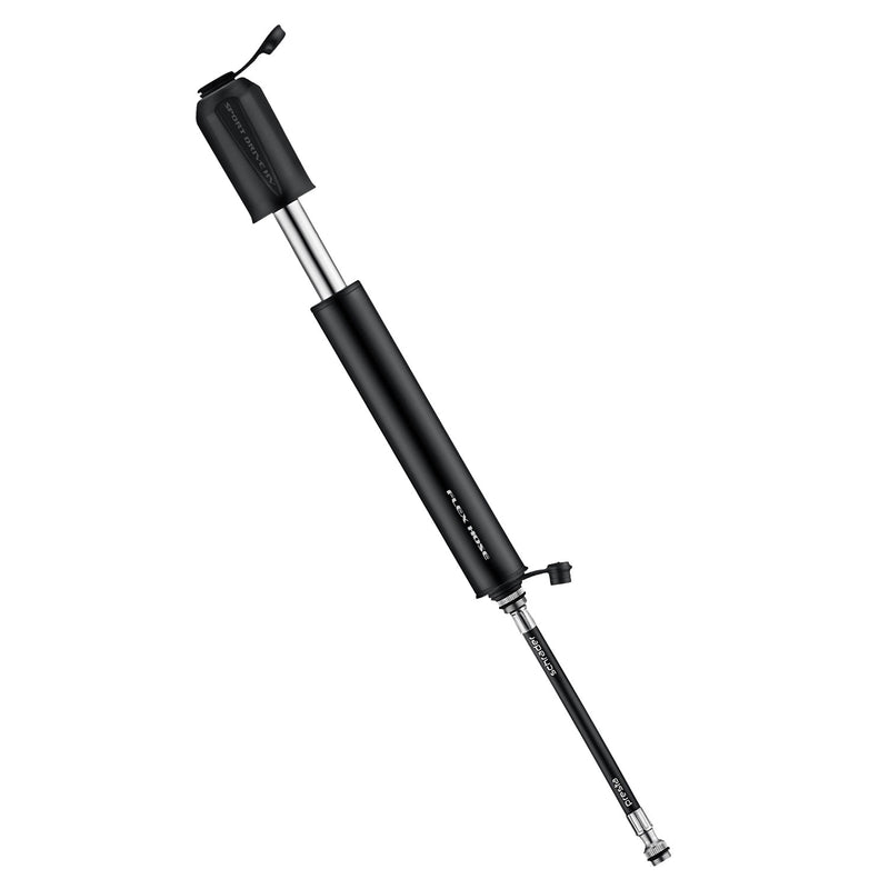 Sport Drive HV Bike Hand Pump