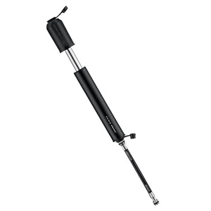 Sport Drive HV Bike Hand Pump