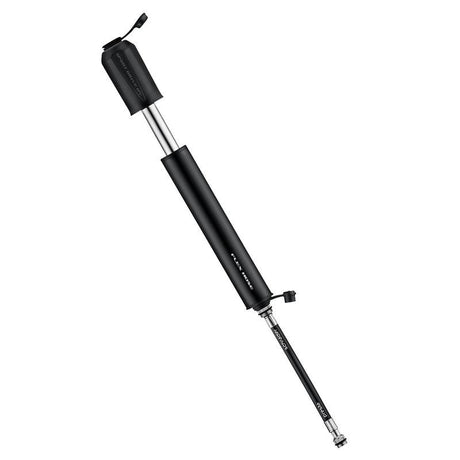 Sport Drive HV Bike Hand Pump