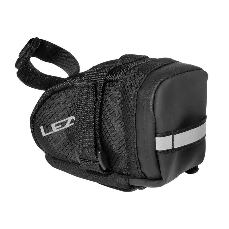 M-Caddy C02 Complete Saddle Bag Repair Kit