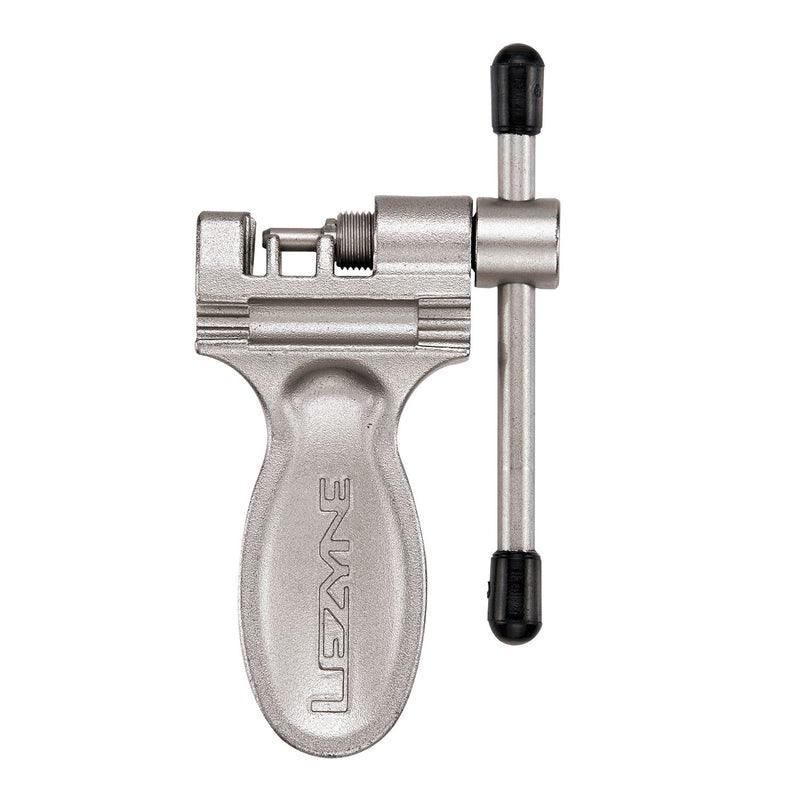 Chain Drive Bike Chain Braker