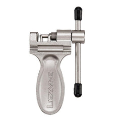 Chain Drive Bike Chain Braker