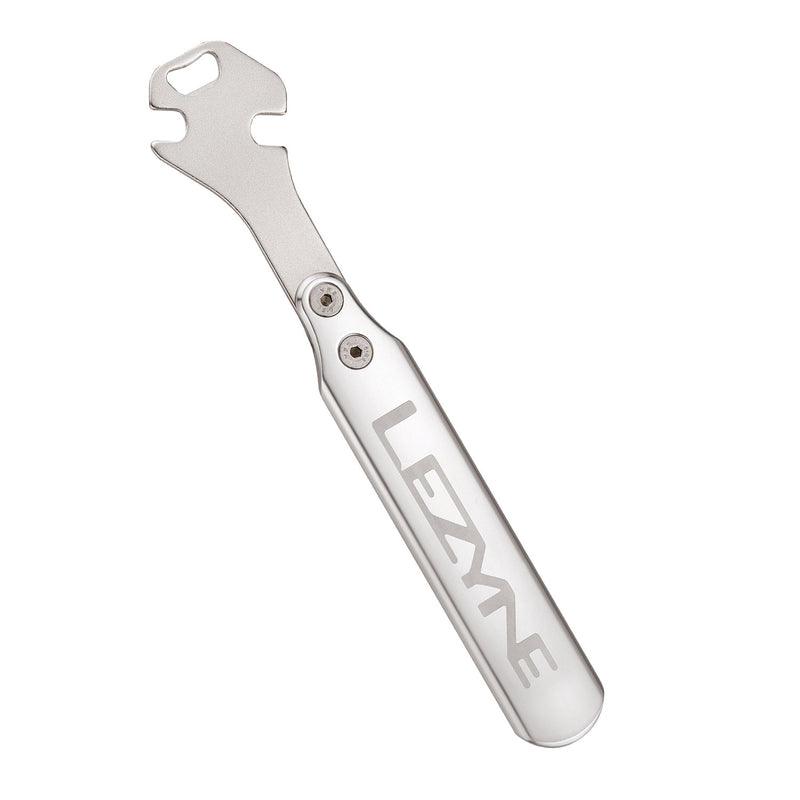 CNC Pedal Rod