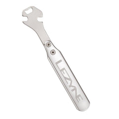 CNC Pedal Rod