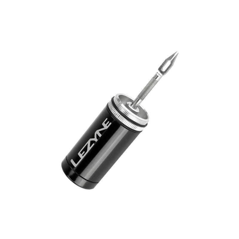 Tubeless Repair Kit for MTB and Gravel Tires