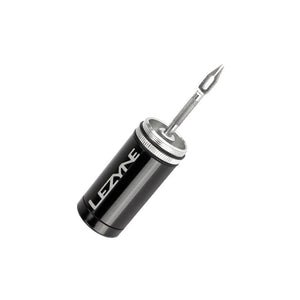 Tubeless Repair Kit for MTB and Gravel Tires