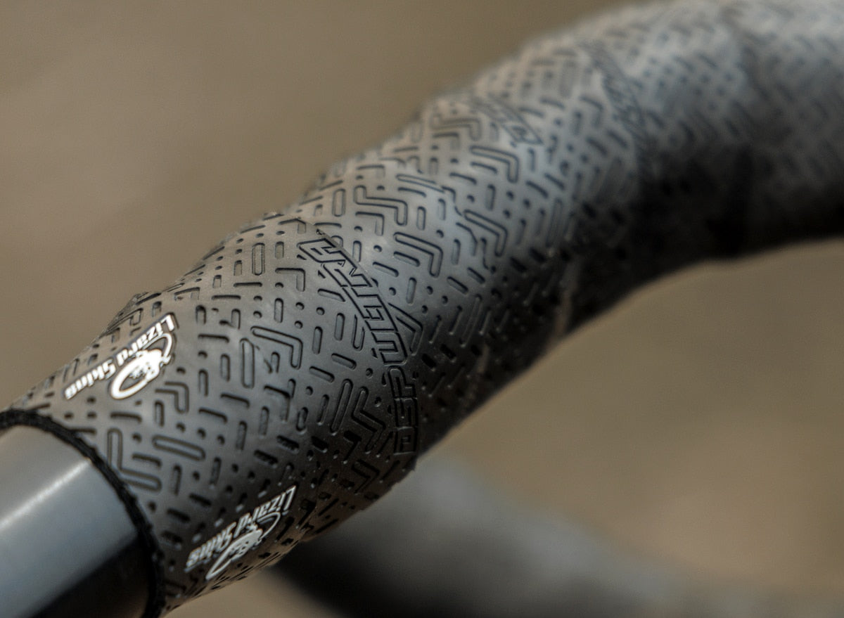 Lizard Skins DSP Ultra Handlebar Tape - 2.7mm