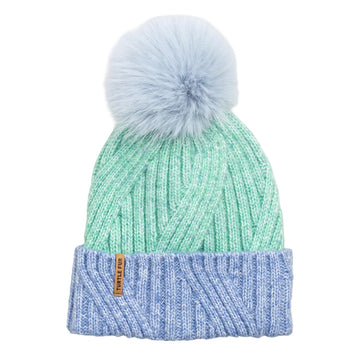 Sea Glass