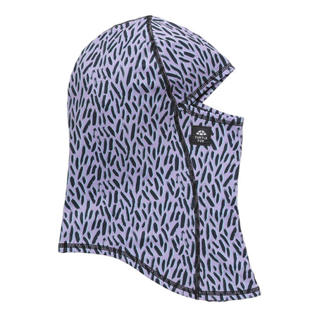 Youth Comfort Shell MaxClava