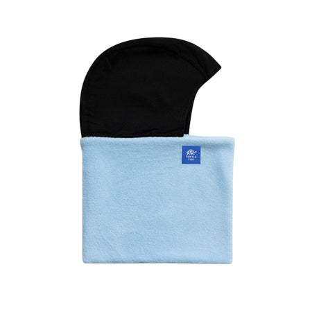 Kids Chelonia Fleece Shellaclava