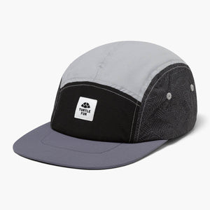 Ripstop Offgrid 5 Panel Hat - Suburban Ski and Bike