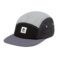 Ripstop Offgrid 5 Panel Hat