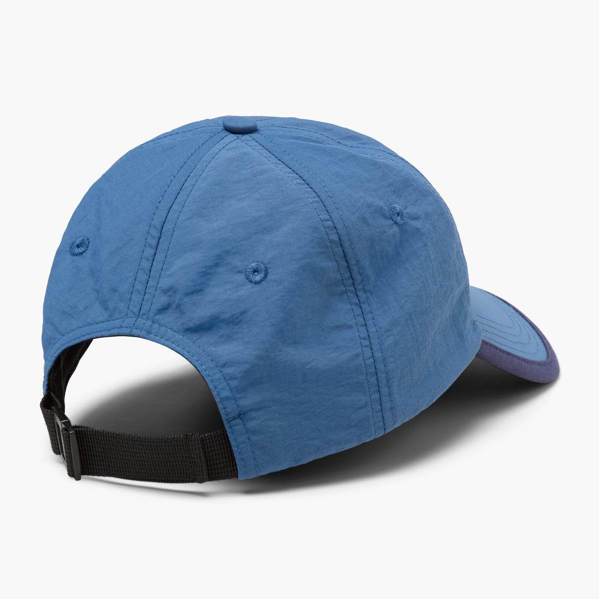 Navigator Ball Cap - Suburban Ski and Bike