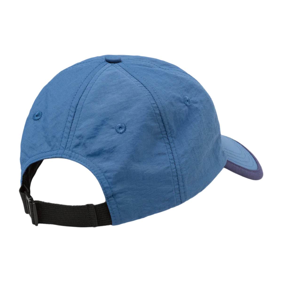 Navigator Ball Cap - Suburban Ski and Bike