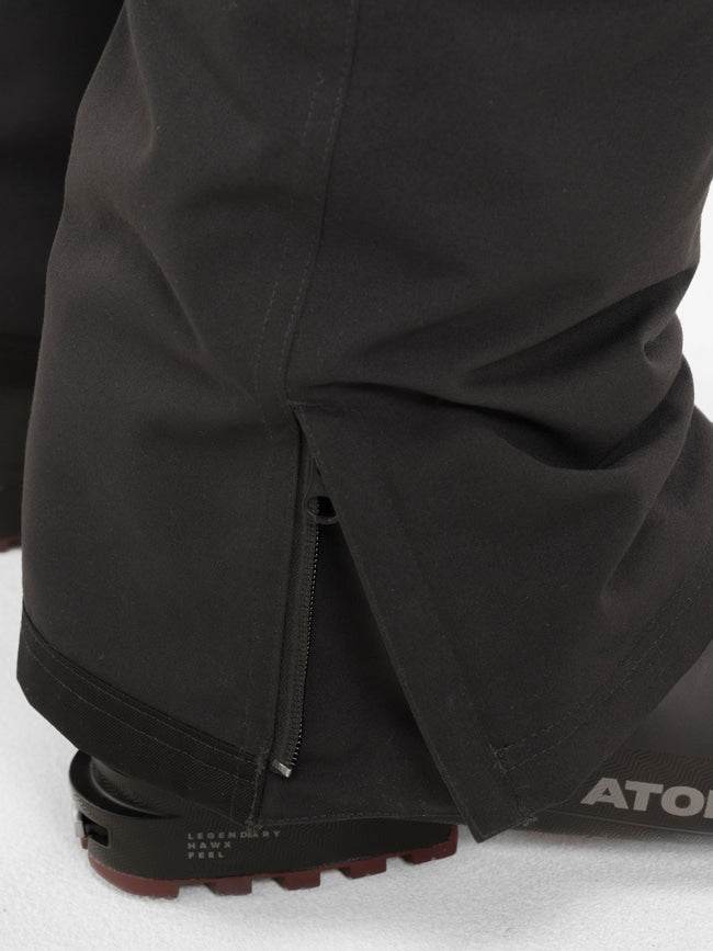 Corwin Insulated Pant - Suburban Ski and Bike