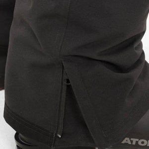 Corwin Insulated Pant - Suburban Ski and Bike