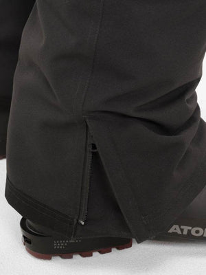 Corwin Insulated Pant - Suburban Ski and Bike