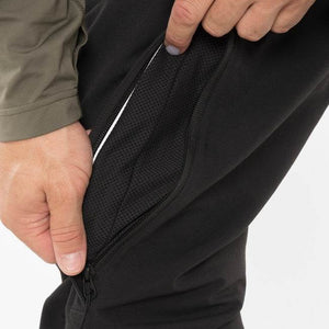 Corwin Insulated Pant - Suburban Ski and Bike
