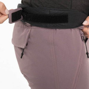 Mula 2L Insulated Pants - Suburban Ski and Bike