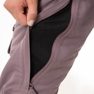 Mula 2L Insulated Pants - Suburban Ski and Bike