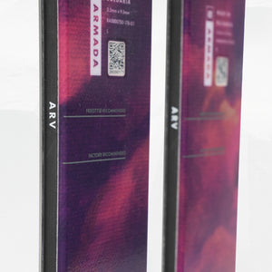 ARV 94 2026