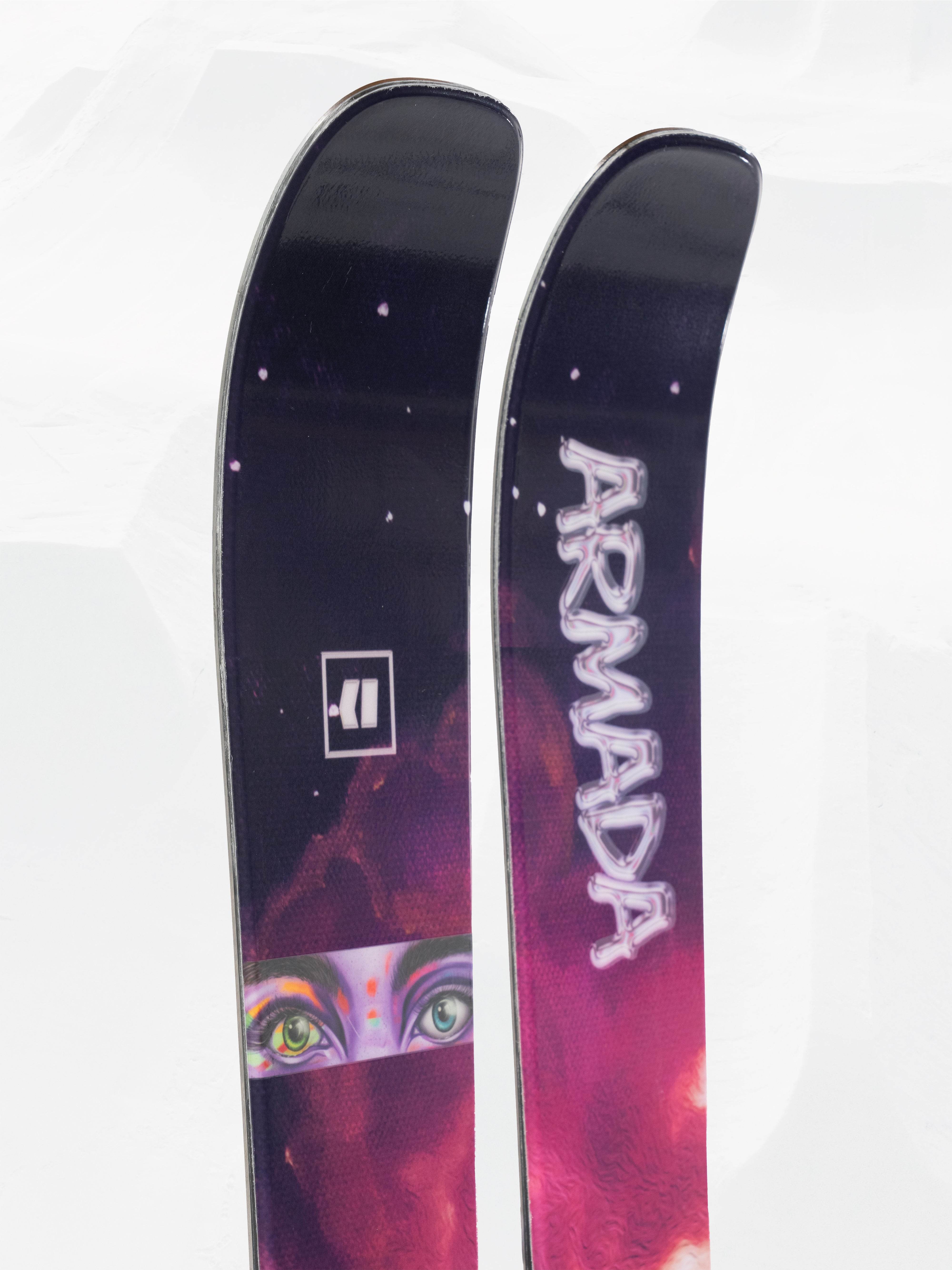 ARV 88 2026 - Suburban Ski and Bike
