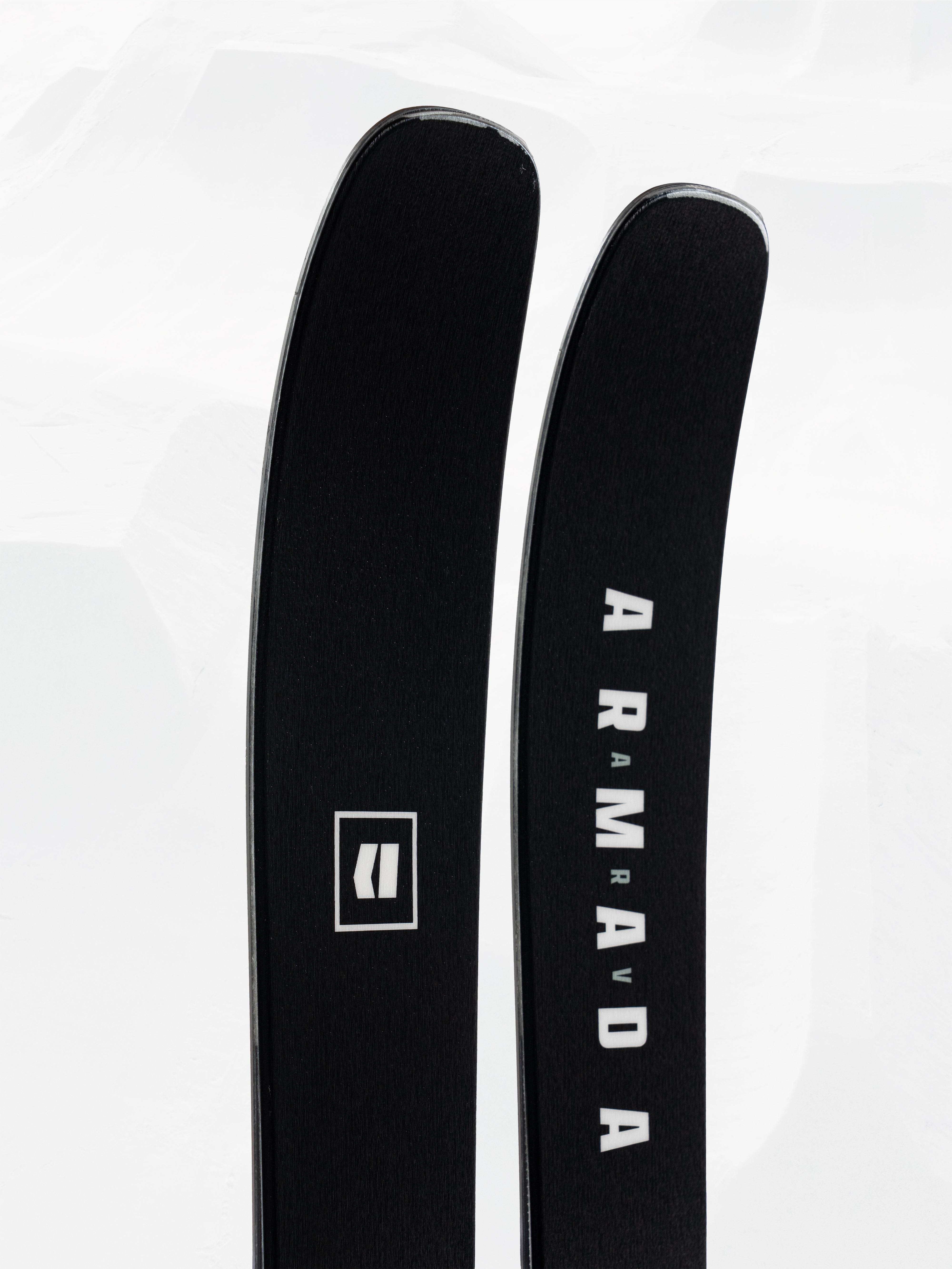 ARV 100 2026 - Suburban Ski and Bike