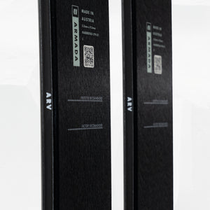 ARV 100 2026