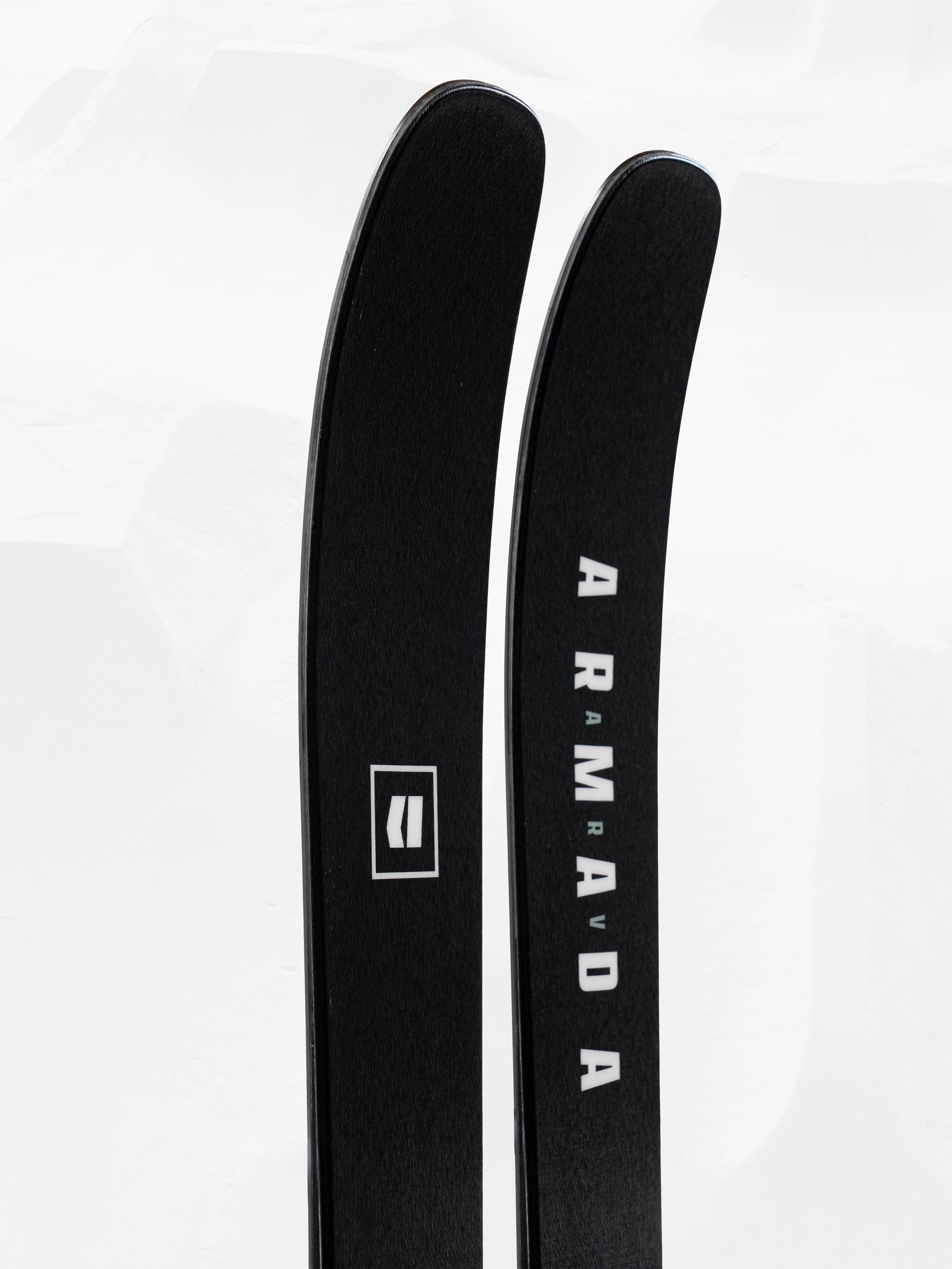 ARV 94 2026 - Suburban Ski and Bike