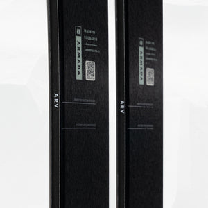 ARV 94 2026