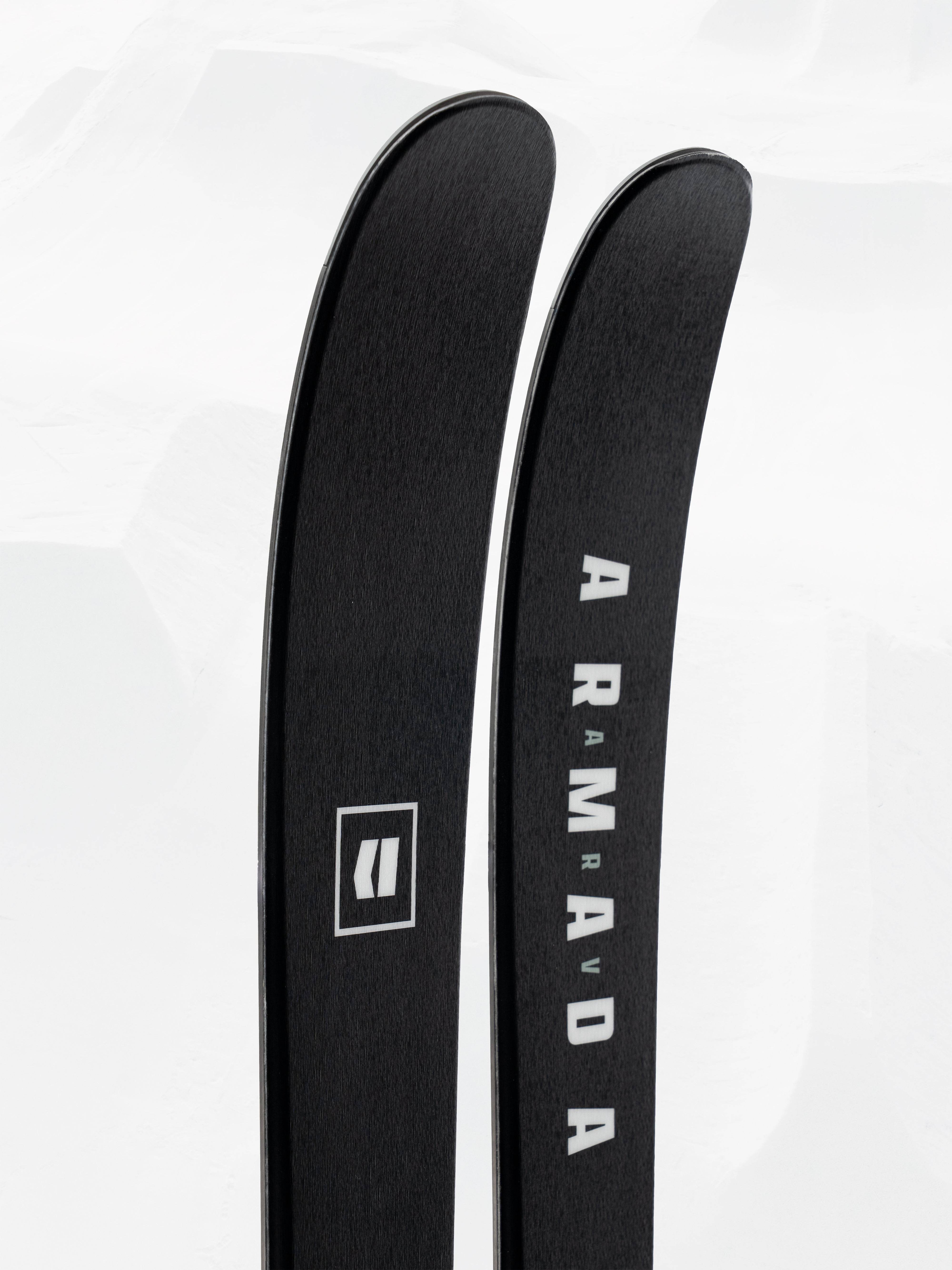 ARV 84 2026 - Suburban Ski and Bike