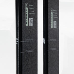 ARV 84 2026
