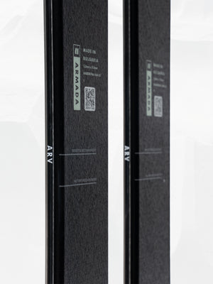 ARV 84 2026