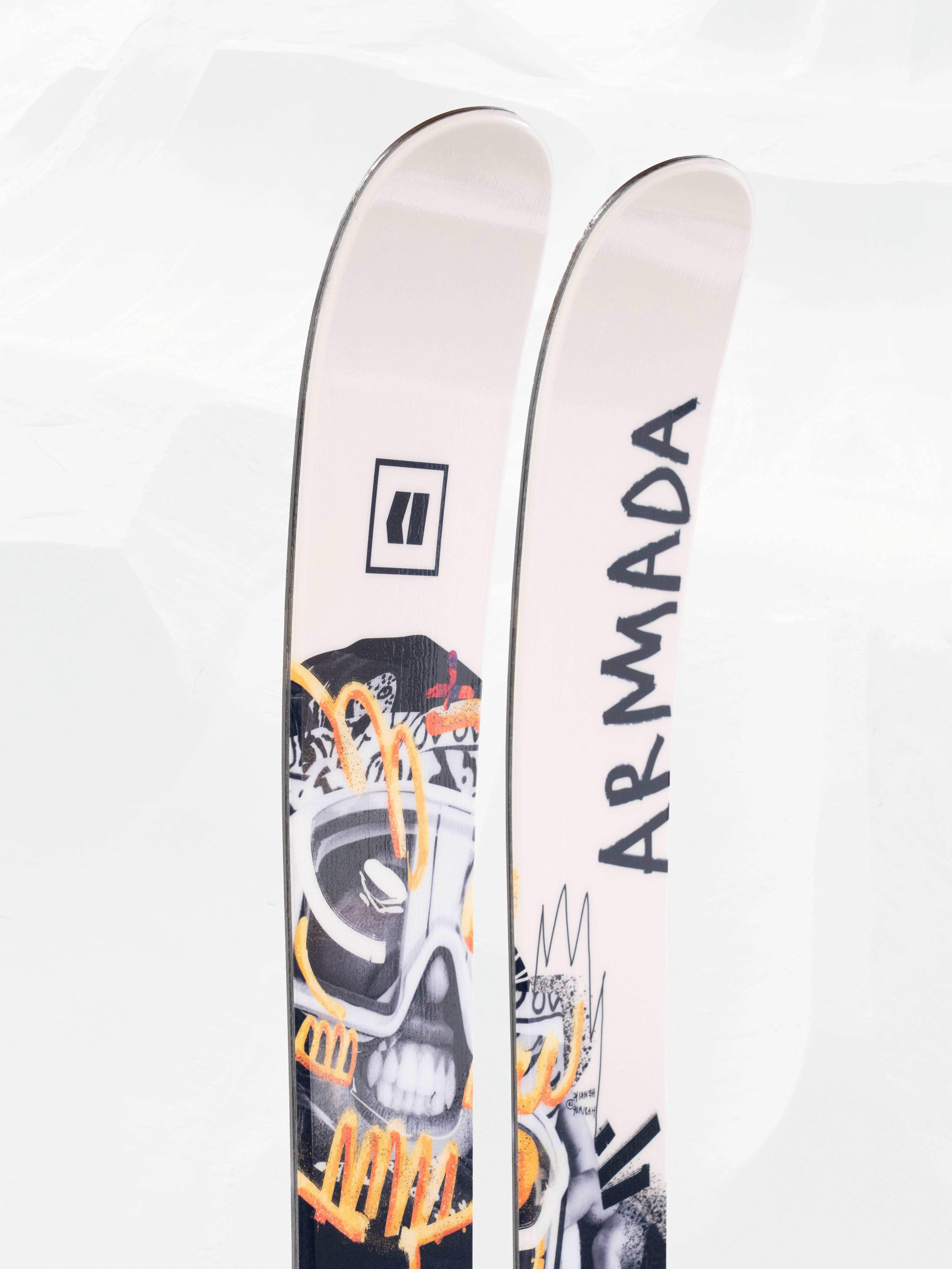 Edollo 91 2026 - Suburban Ski and Bike