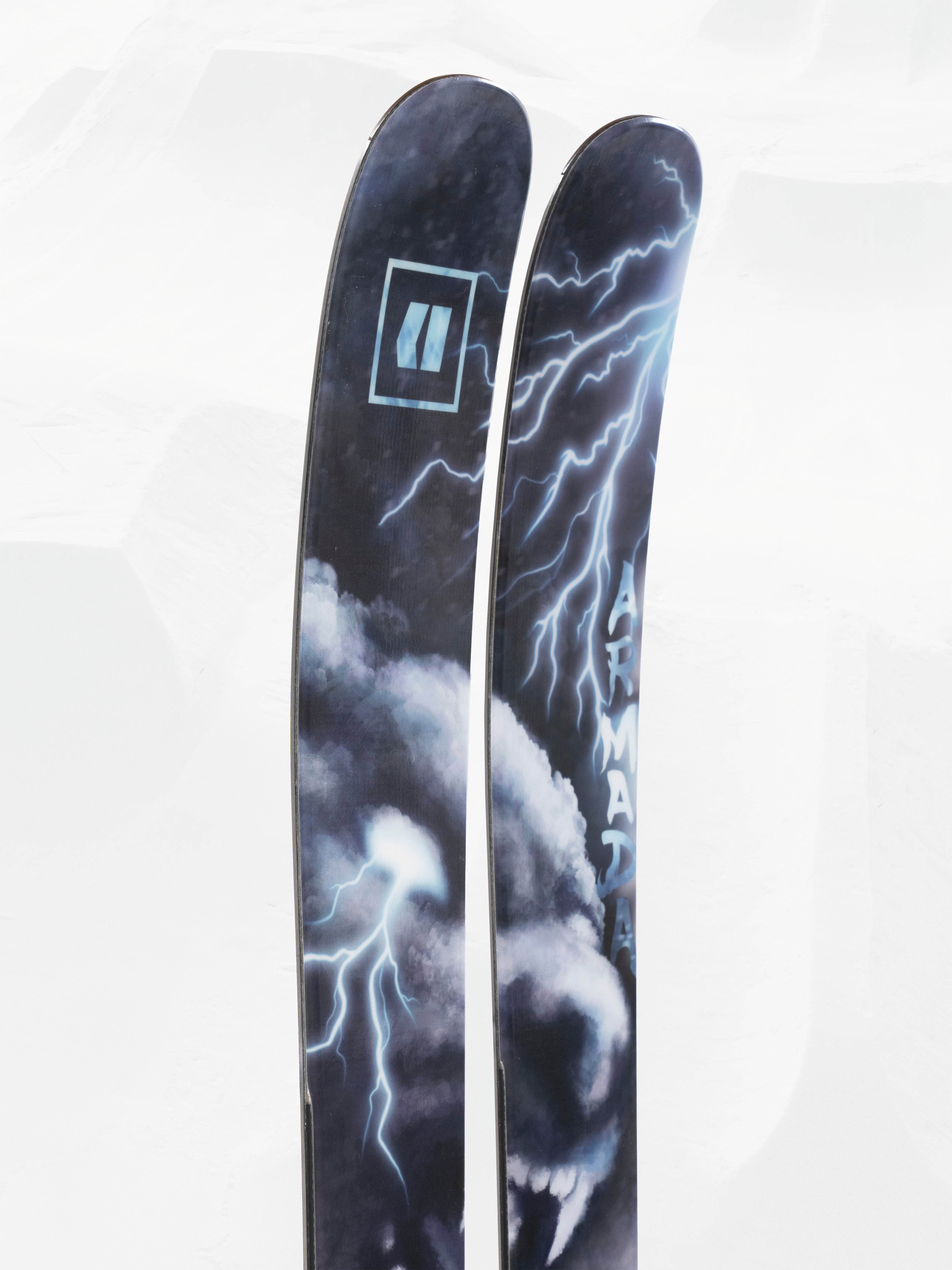 BDOG 94 2026 - Suburban Ski and Bike