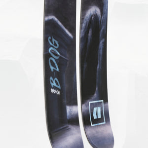 BDOG 94 2026