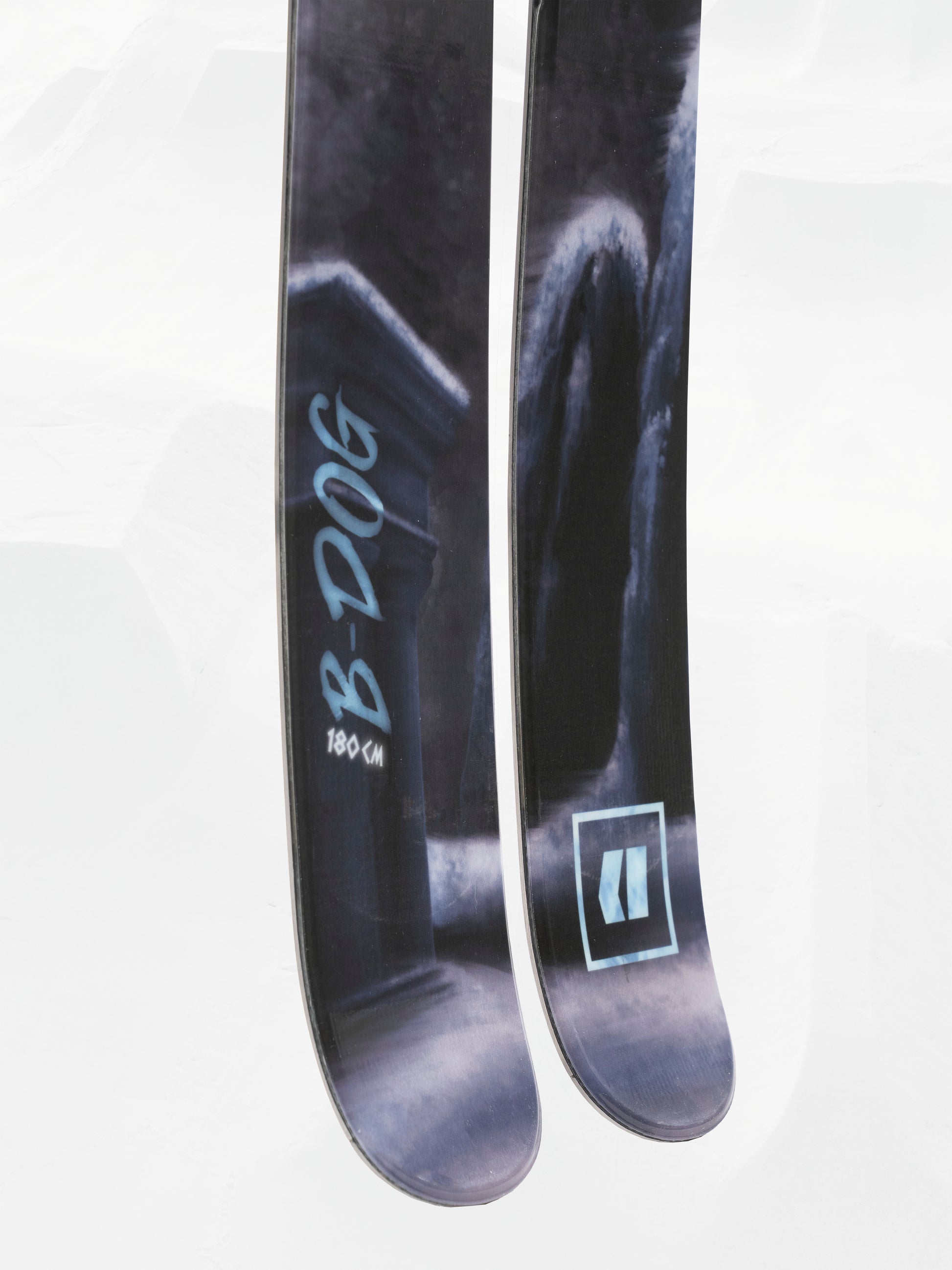 BDOG 94 2026
