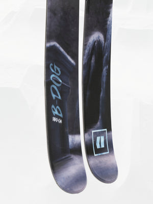 BDOG 94 2026