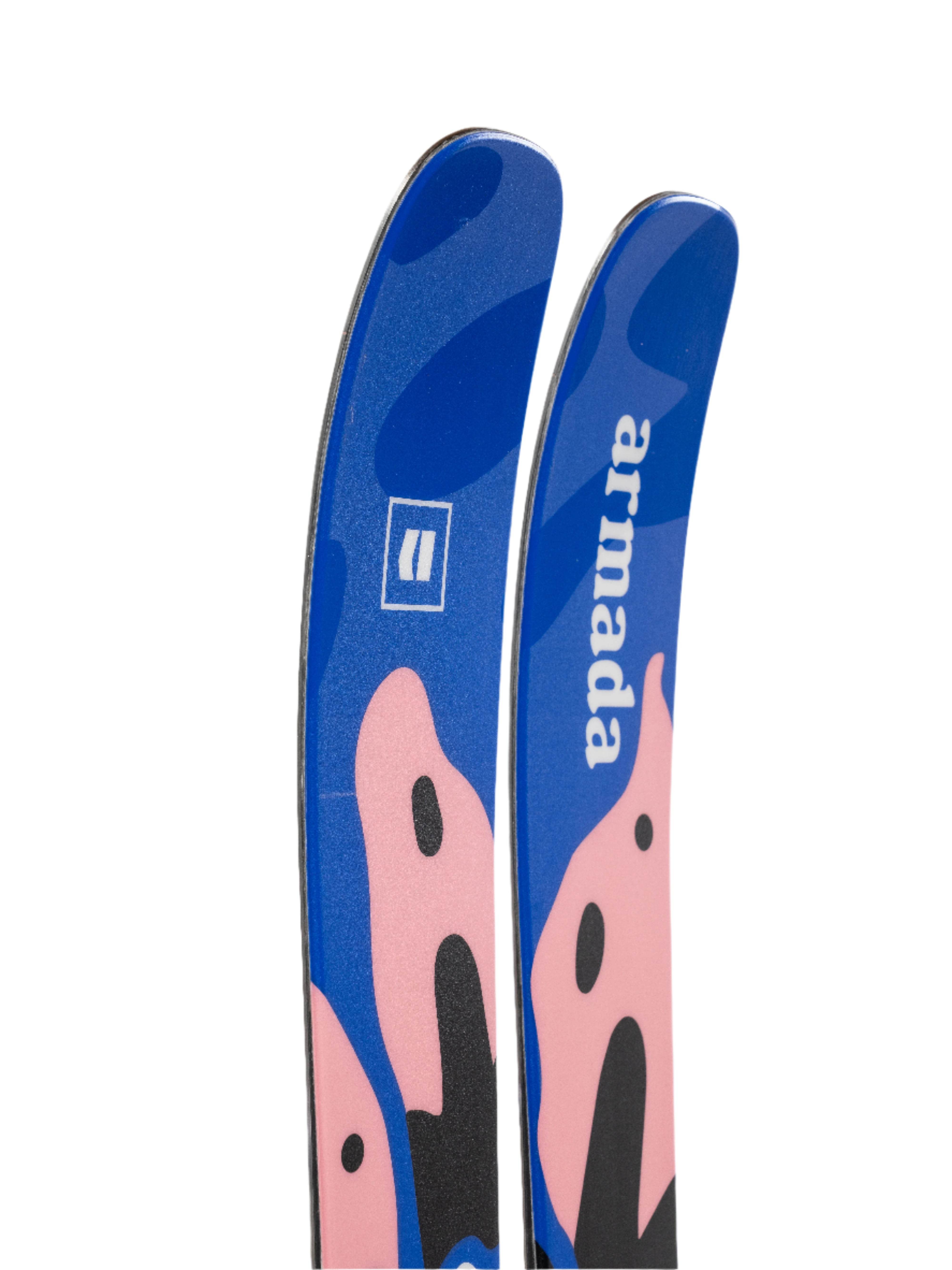 ARW 94 2026 - Suburban Ski and Bike