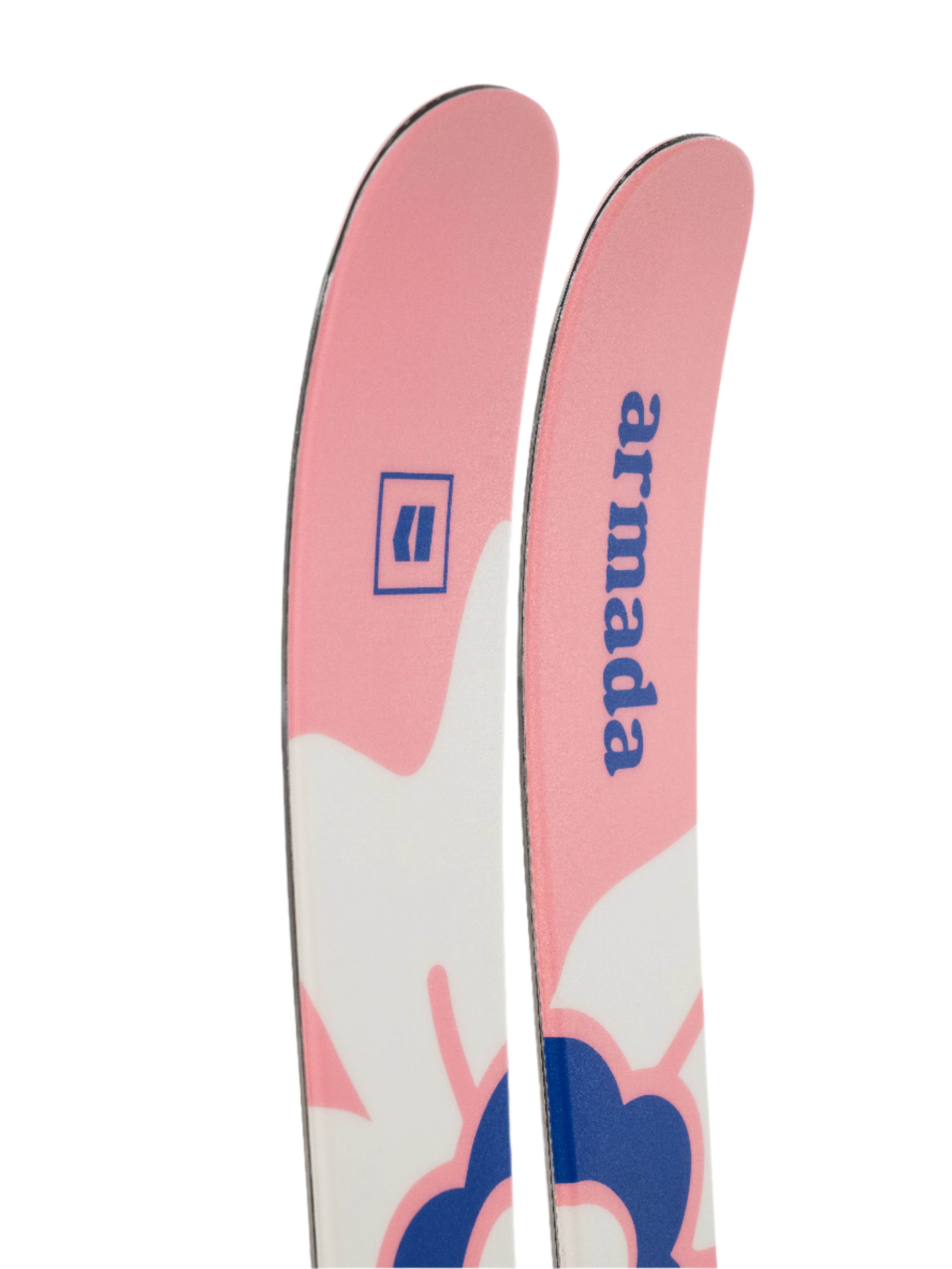 ARW 84 2026 - Suburban Ski and Bike